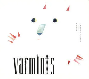 Varmints
